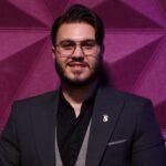 سعید سعادتمند