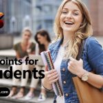 شکوفایی دانشجویان در دانشگاه