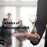 در مدیریت زمان مطالعه دانش آموزان