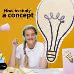 مفهومی درس بخوانیم؟ دانش آموزان