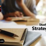 روش مطالعه دانش آموز