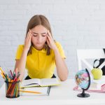 چطور از فرسودگی در دوران تحصیلی جلوگیری کنیم؟