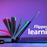 یادگیری معکوس