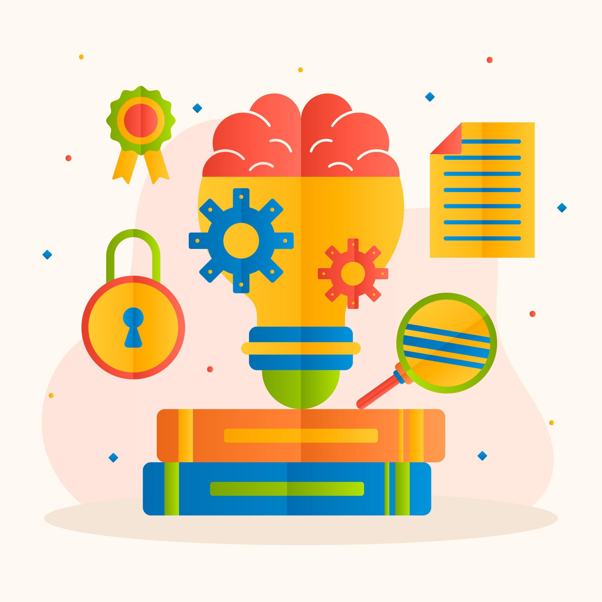 یادگیری معکوس