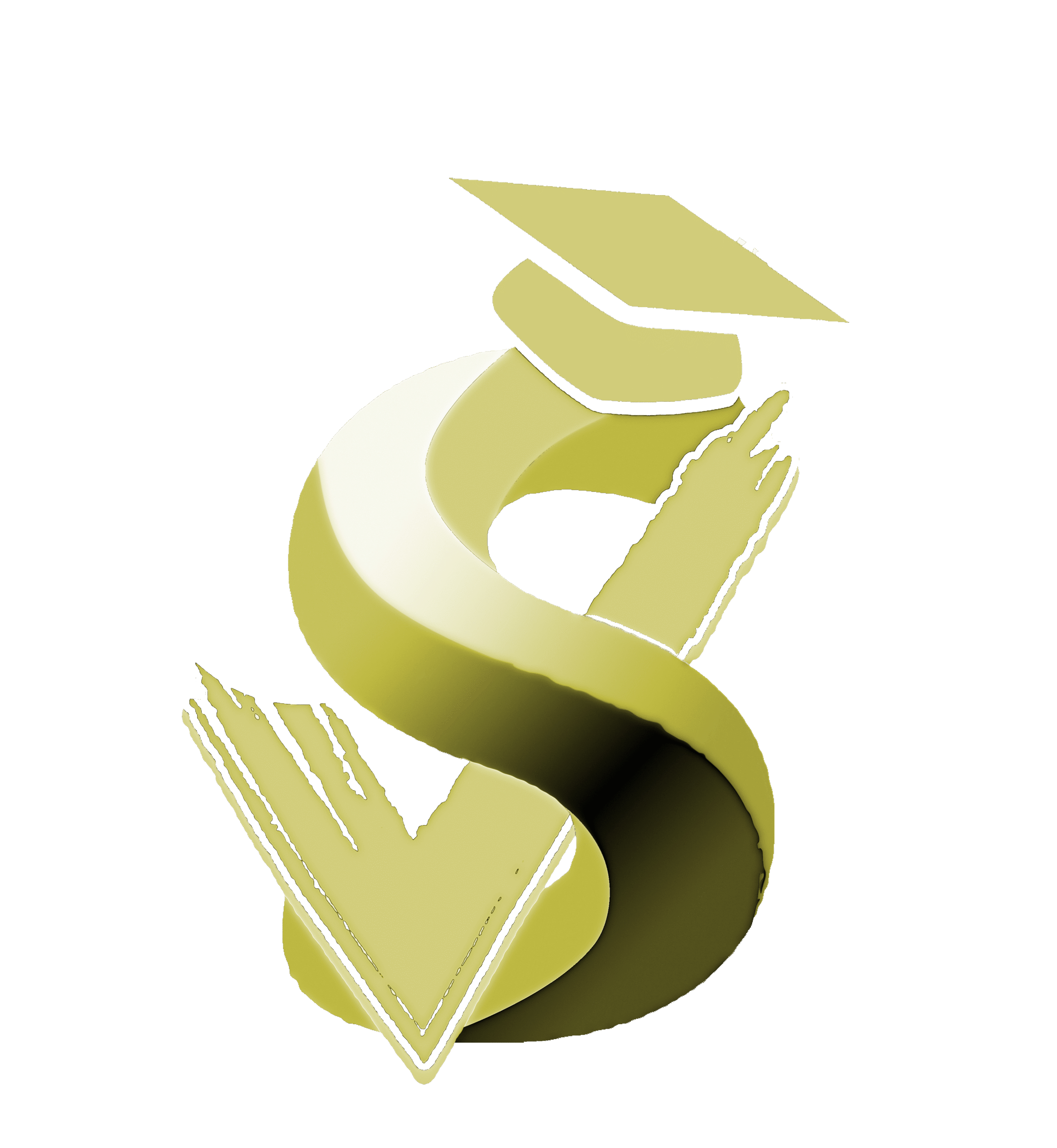 سعید سعادتمند-تولیدمحتوای فعالان آموزشی-طراحی وبسایت آموزشی