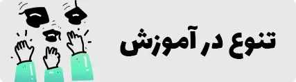 ضبط محتوا با OBS