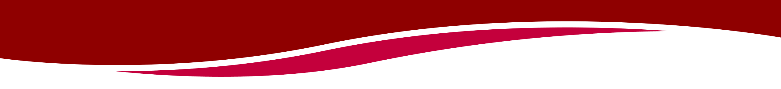 درباره آکادمی سعاتیک-مدرس تولیدمحتوای فعالان آموزشی